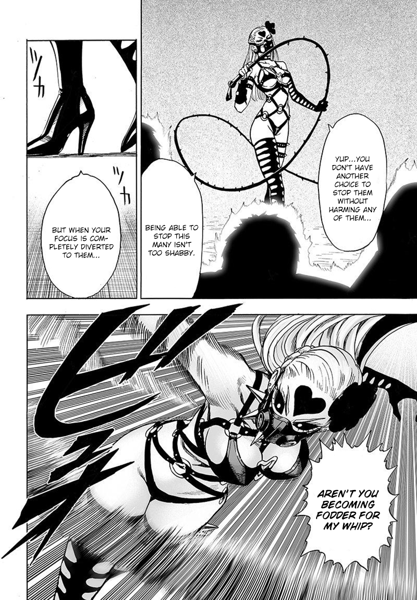 Chapter 64: Limit page 33