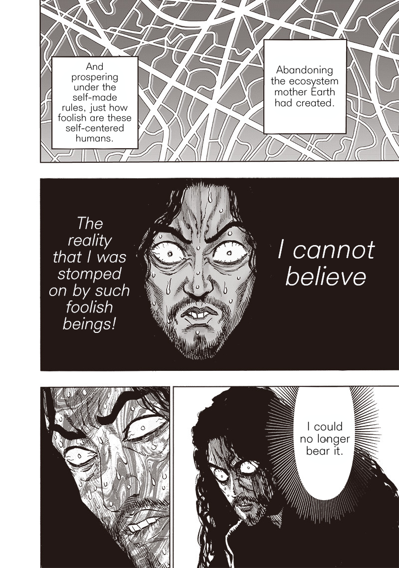 Chapter 106: Terrible Multiplying Bastard page 61