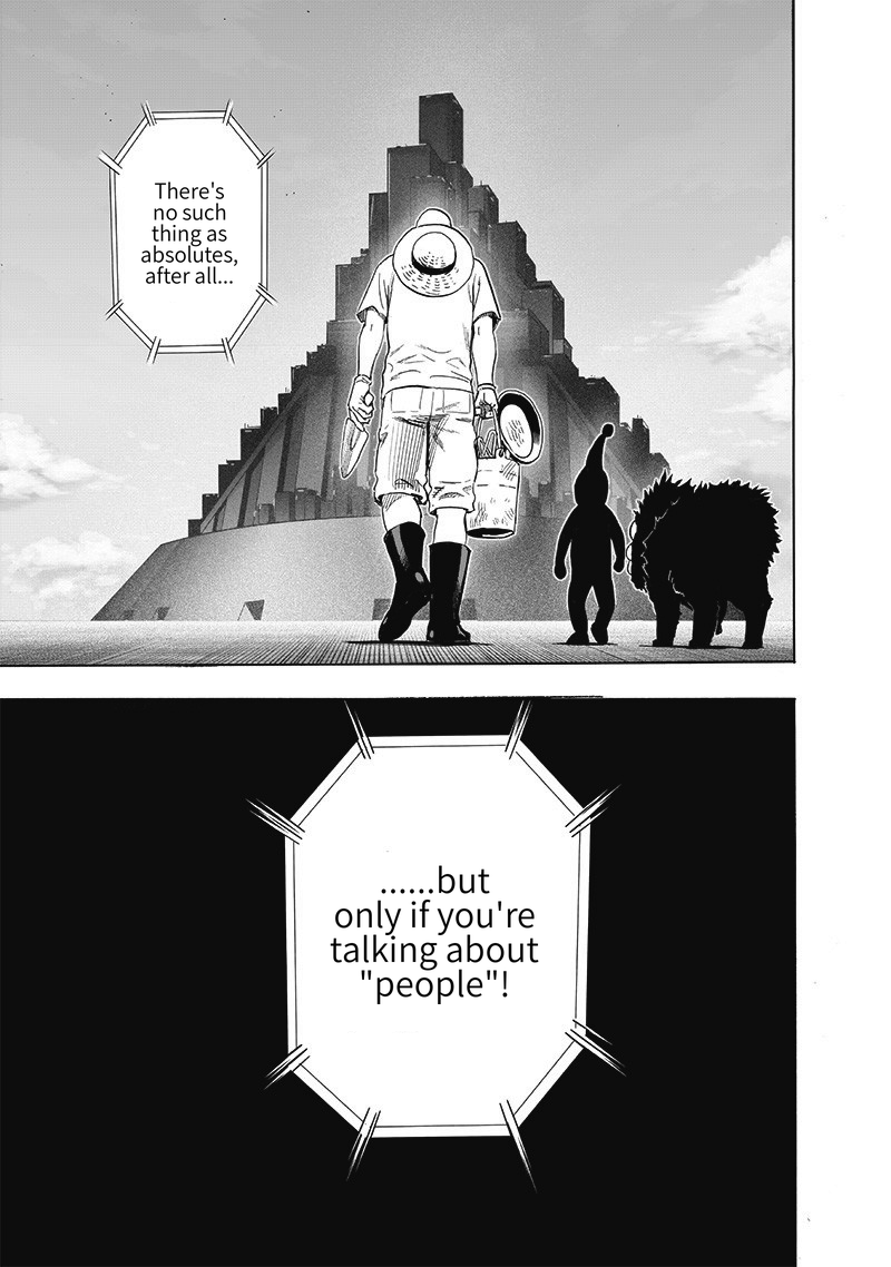 Chapter 172: New Home page 12