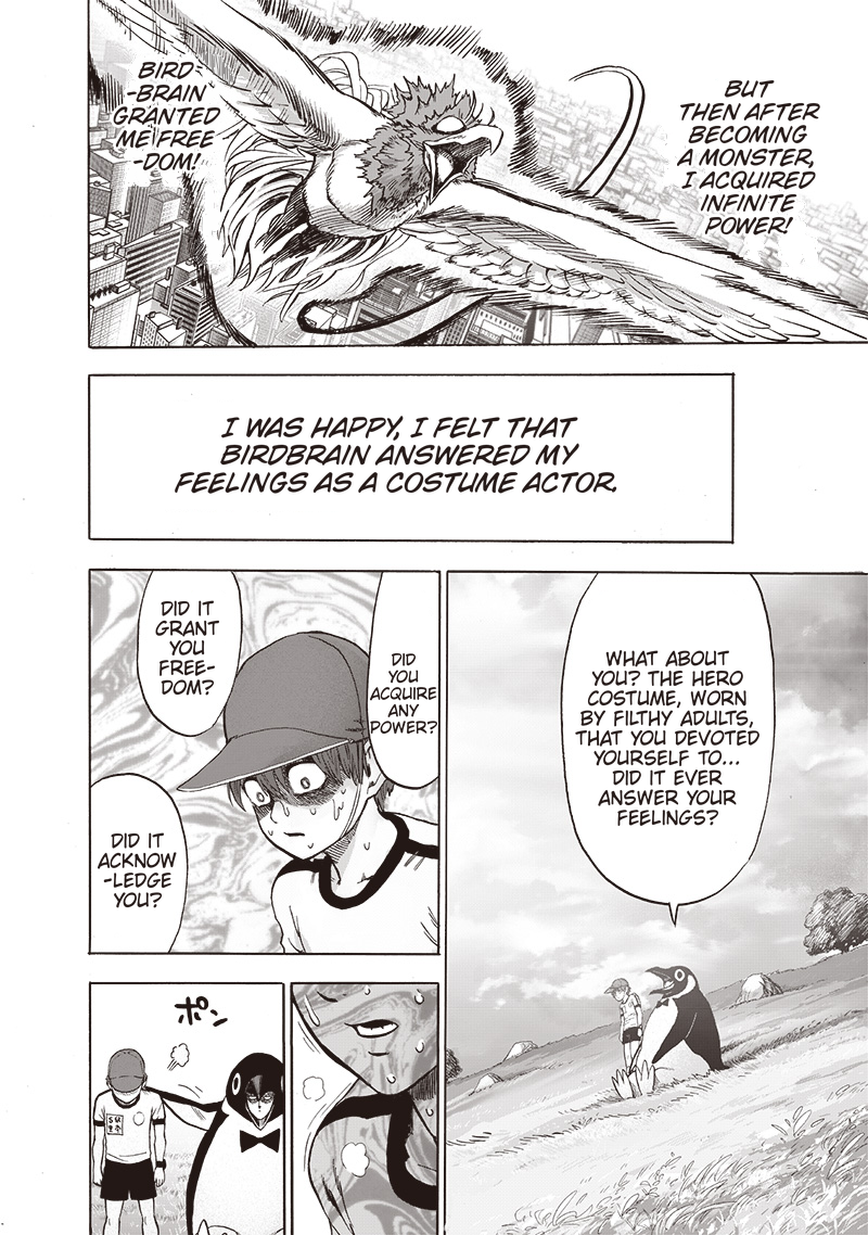 Chapter 100: Light page 21