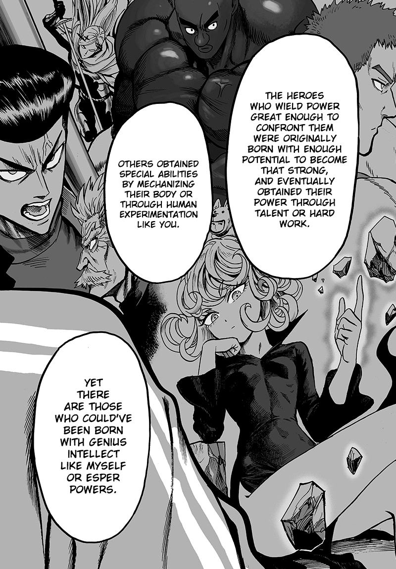 Chapter 88: Limiter page 46