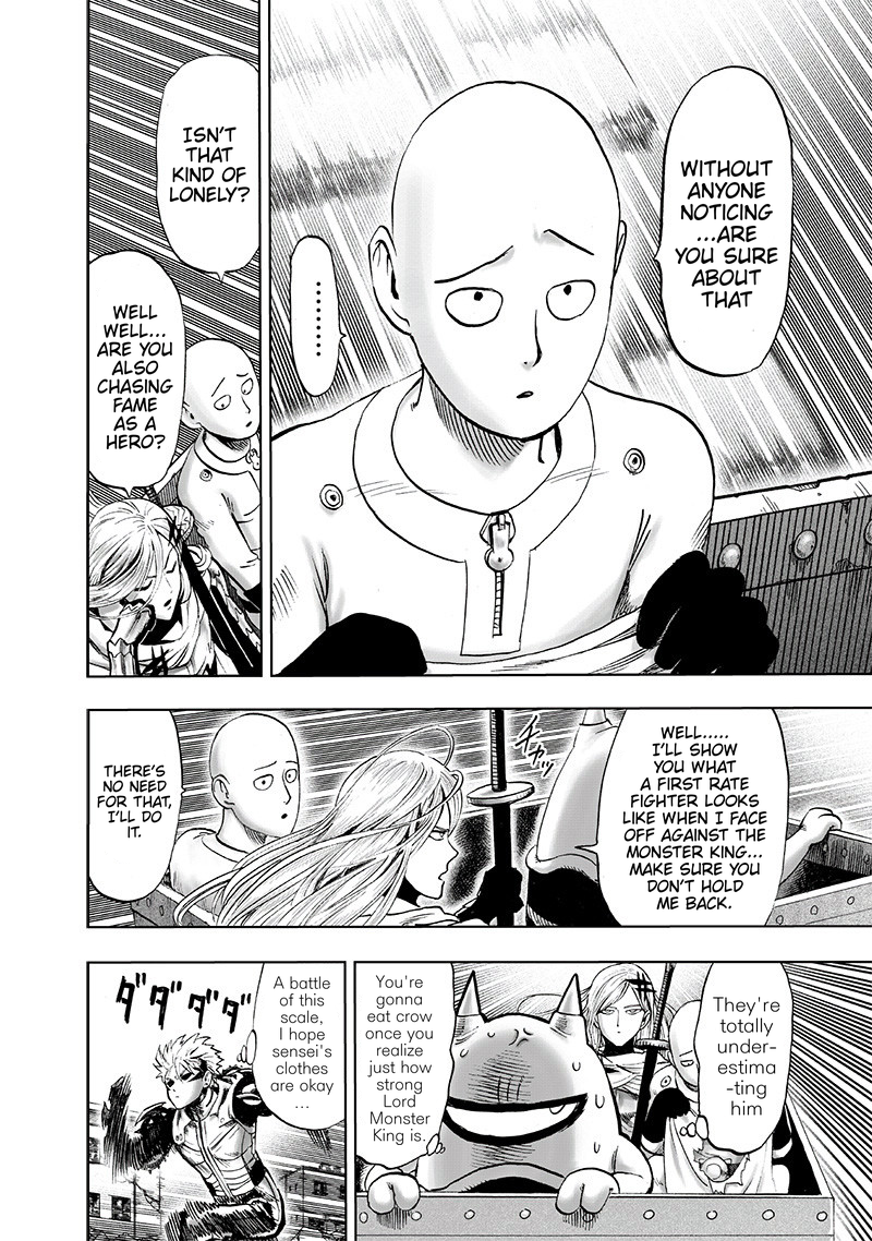 Chapter 126: Psykos page 45