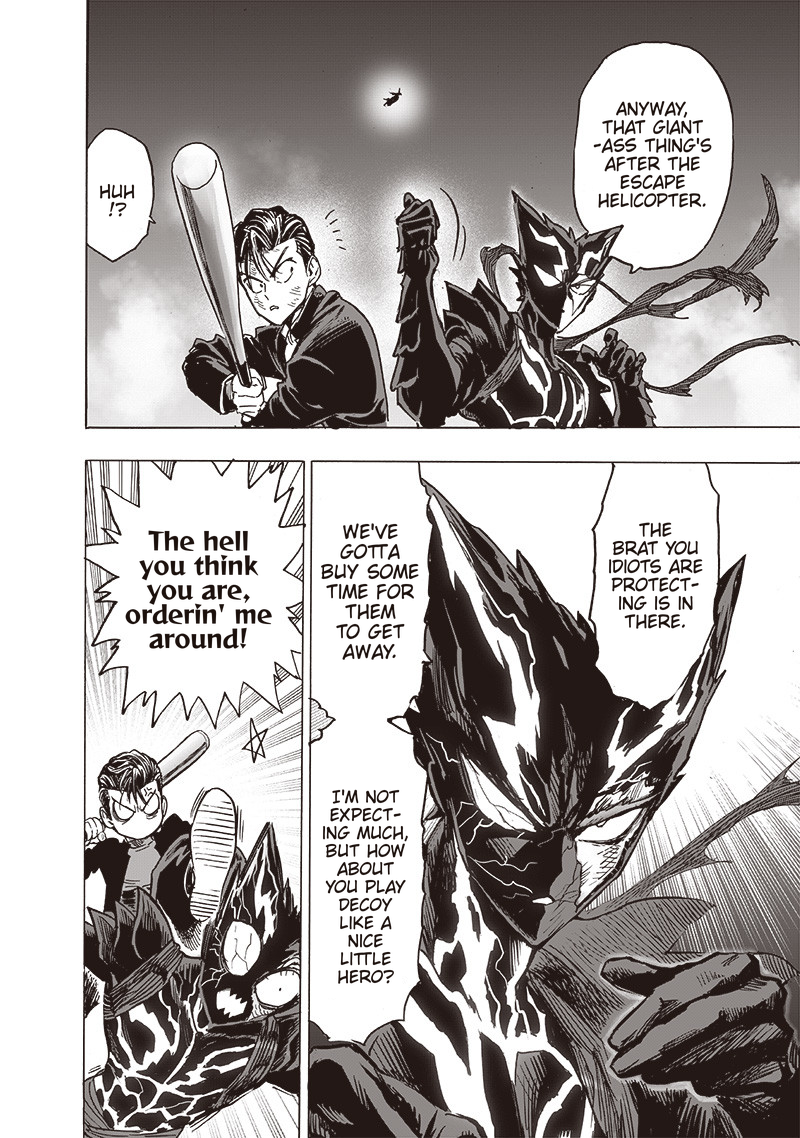 Chapter 157: Bad Boys page 37