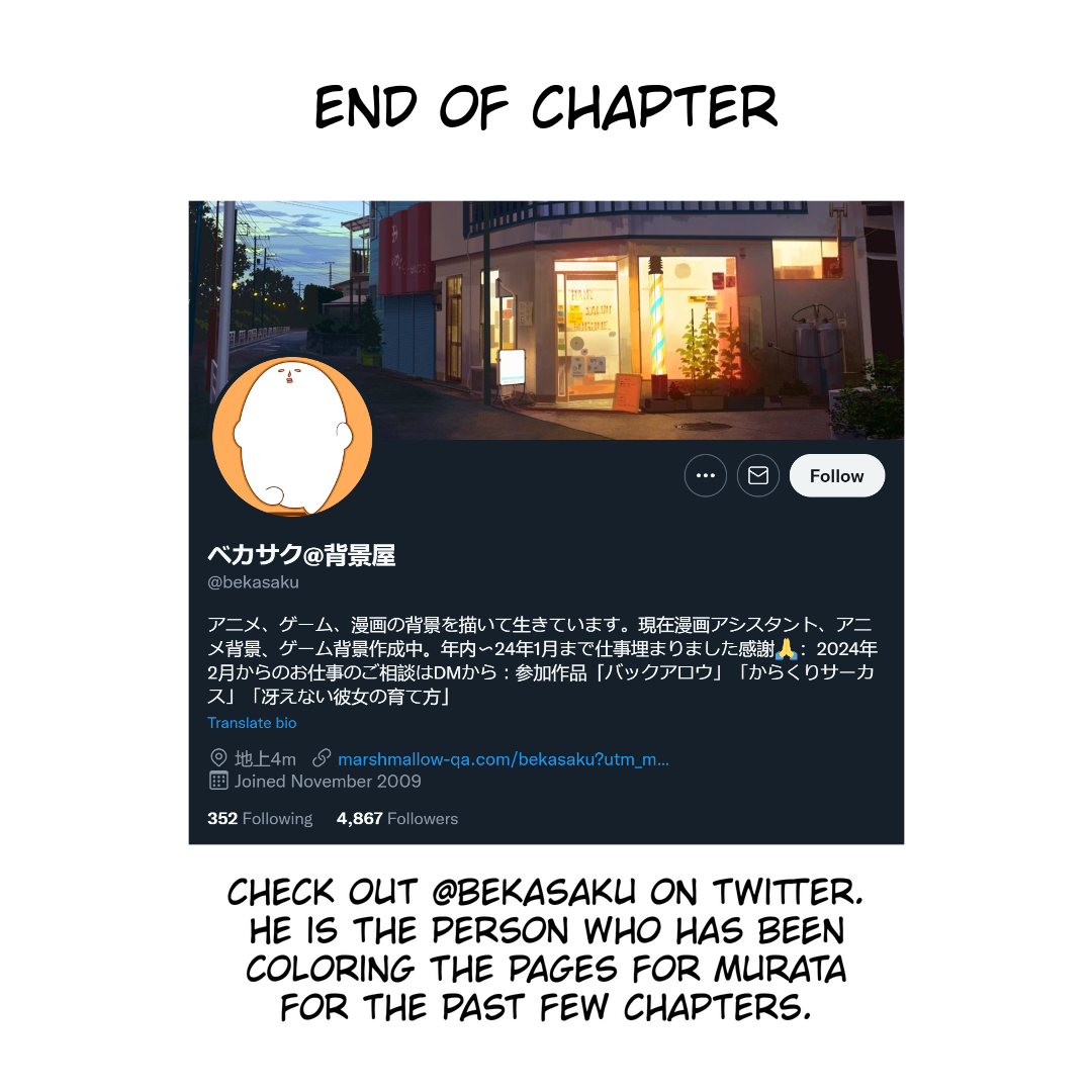 Chapter 169: Daybreak page 46