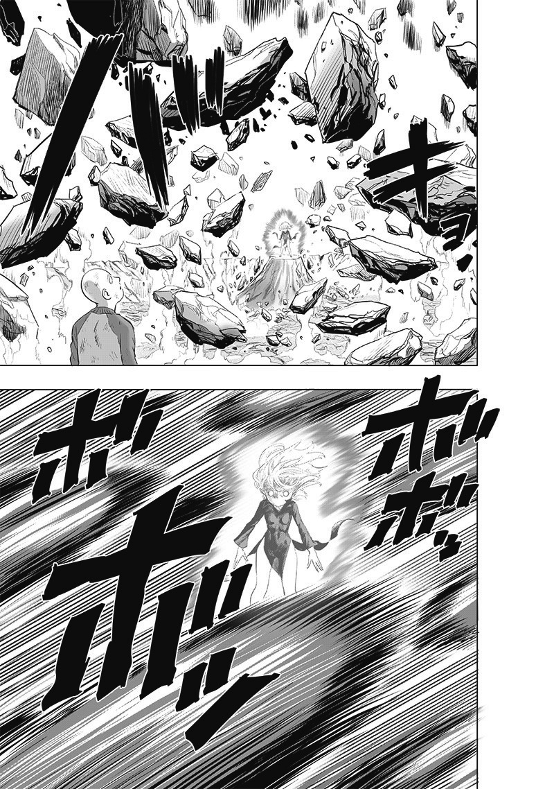 Chapter 179: Witnesses page 14