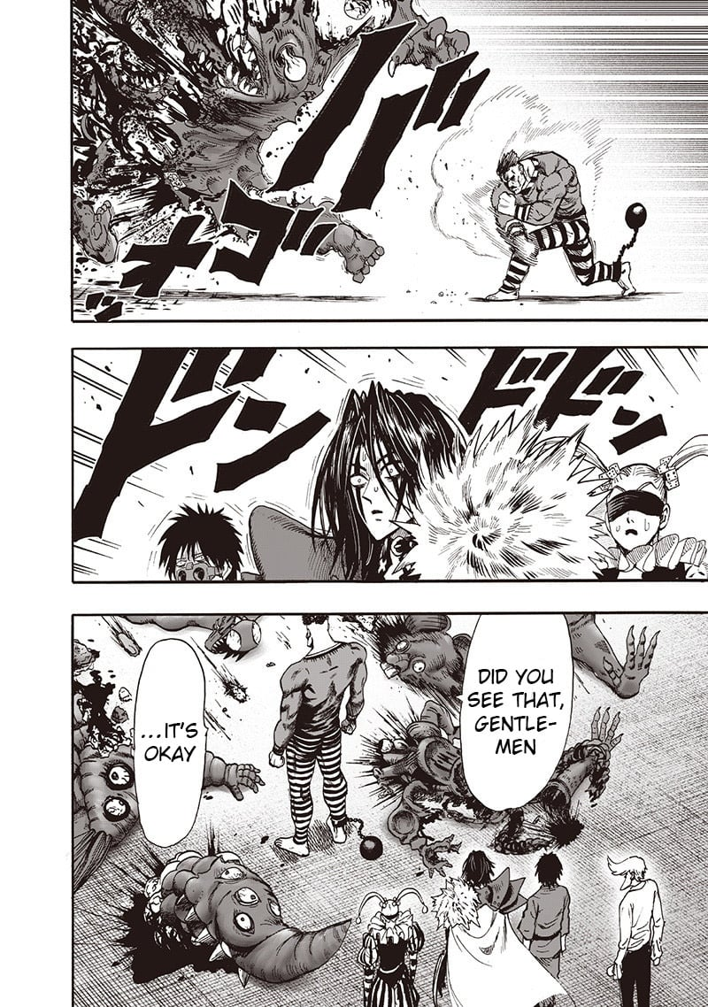 Chapter 94: I See page 135