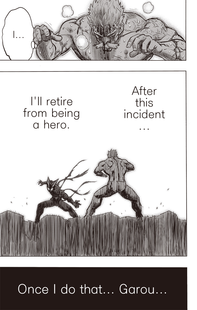 Chapter 150: Master and Disciple page 27