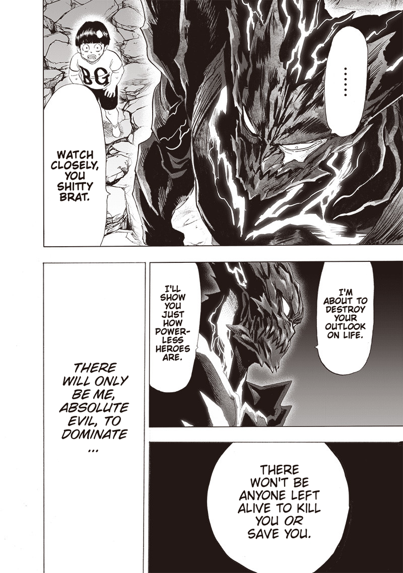 Chapter 162: Greatest Hero page 32