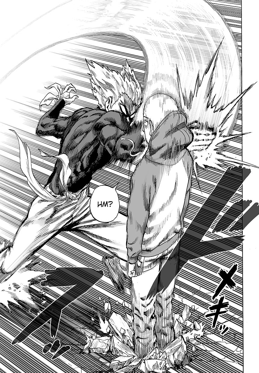 Chapter 51: Headgear page 7