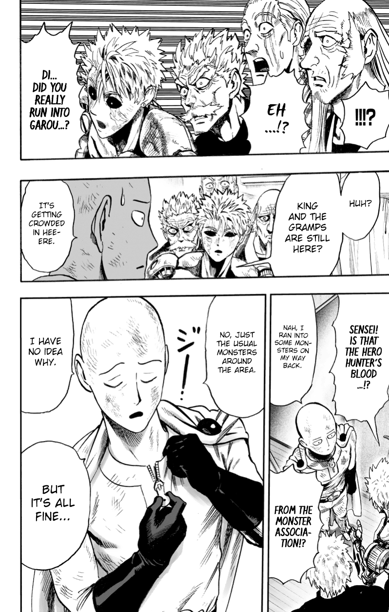 Chapter 89: Hotpot page 7