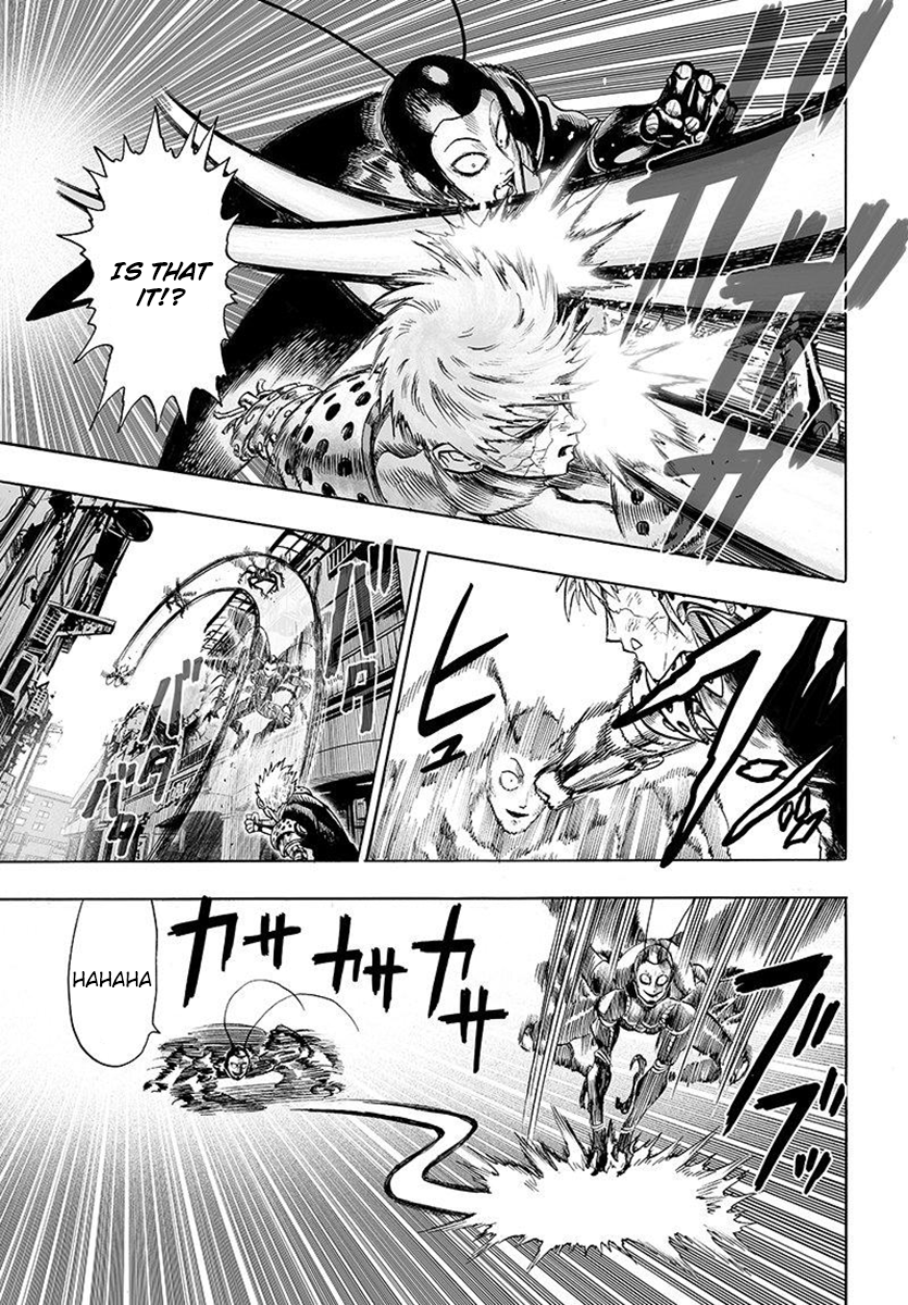 Chapter 64: Limit page 15