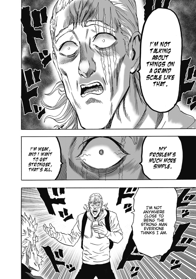 Chapter 192: Level Up page 7
