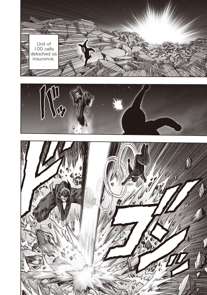 Chapter 152: Check page 35