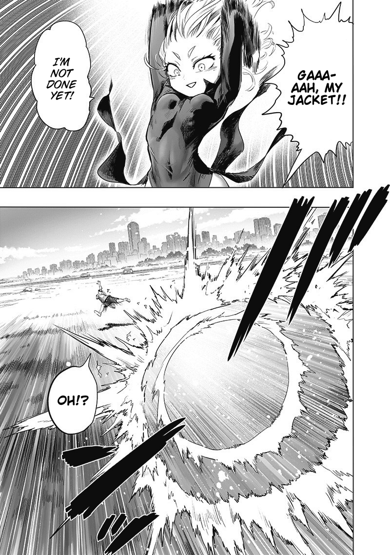 Chapter 180: In The Middle Of Something page 4