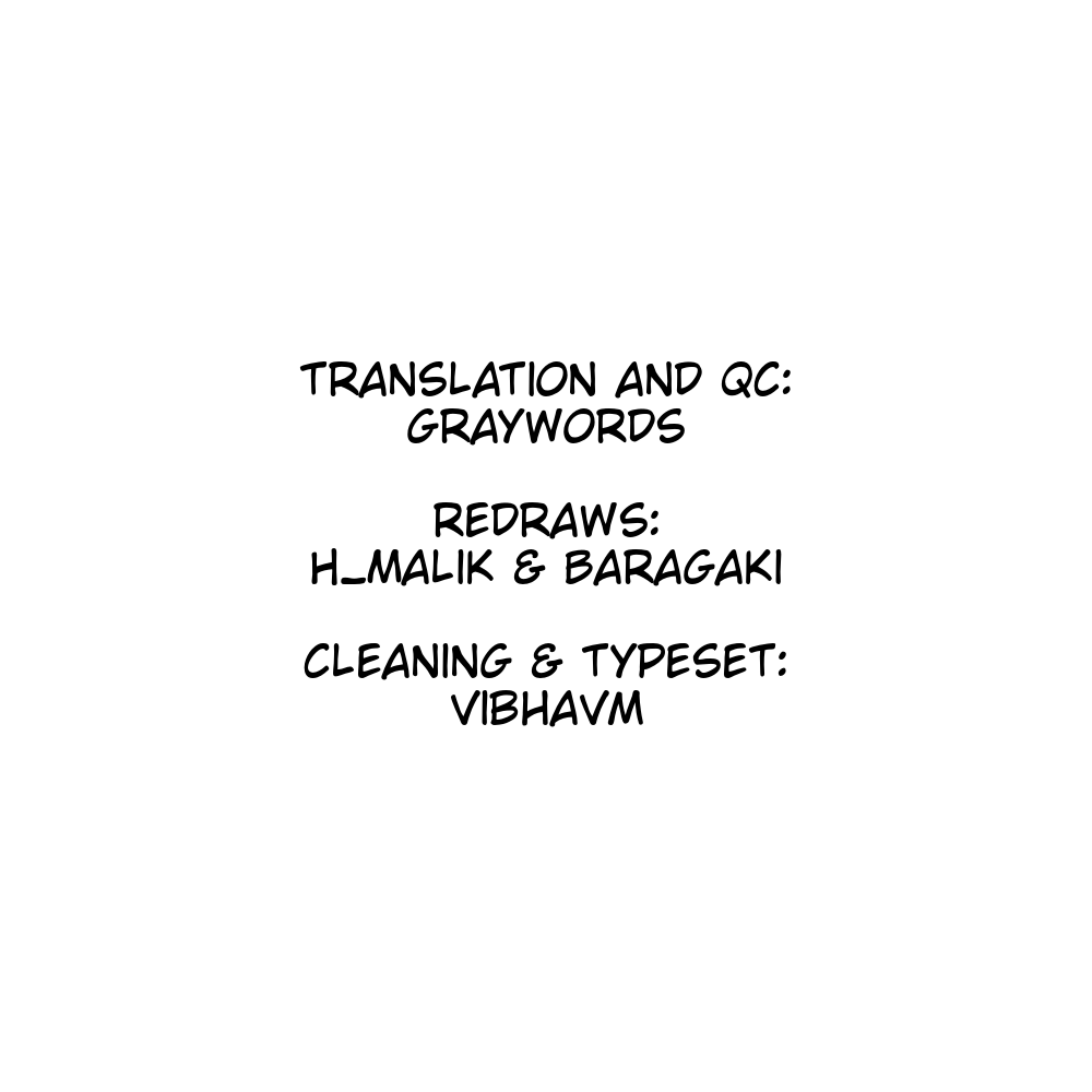 Chapter 172: New Home page 2