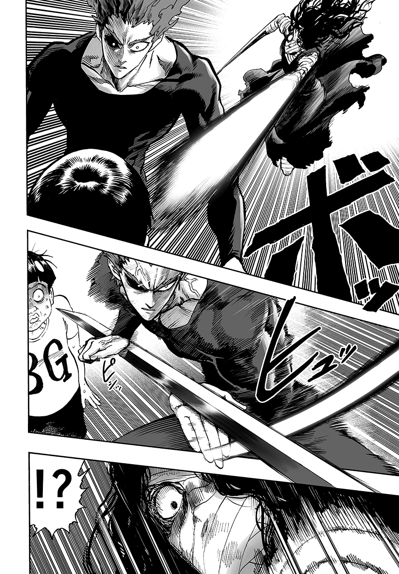 Chapter 88: Limiter page 13