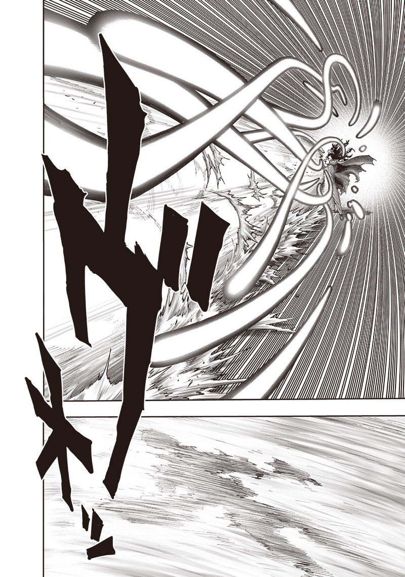Chapter 106: Terrible Multiplying Bastard page 56
