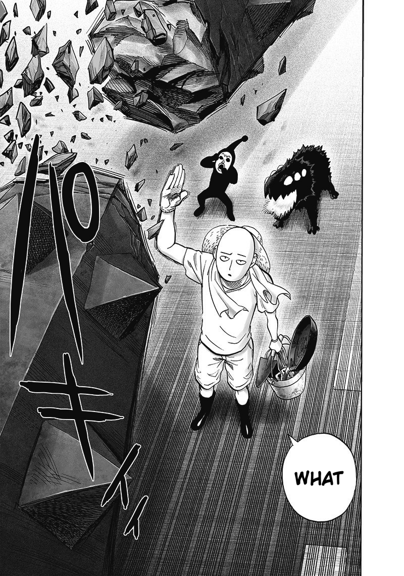 Chapter 172: New Home page 20
