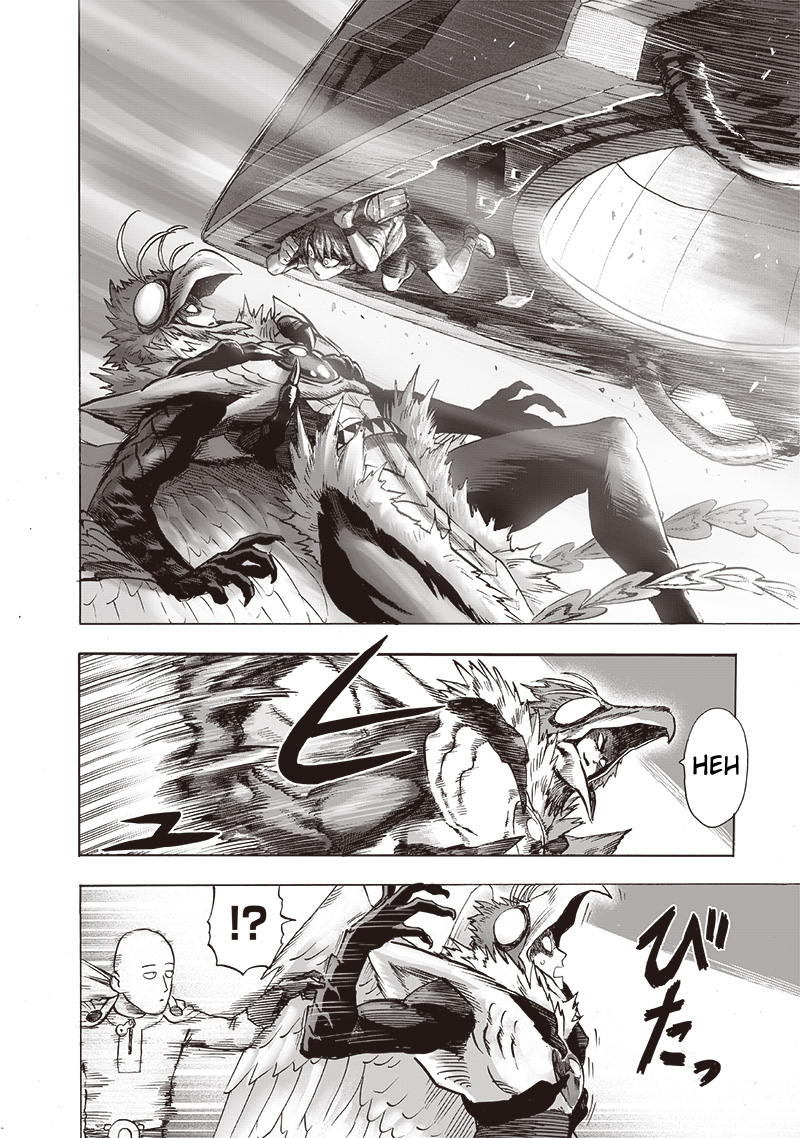 Chapter 100: Light page 41