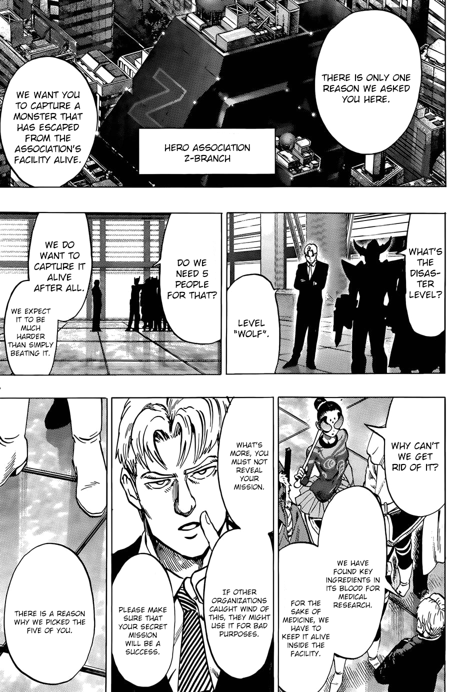 Chapter 61.6 (Squadron | Volume 11 Extras) page 7