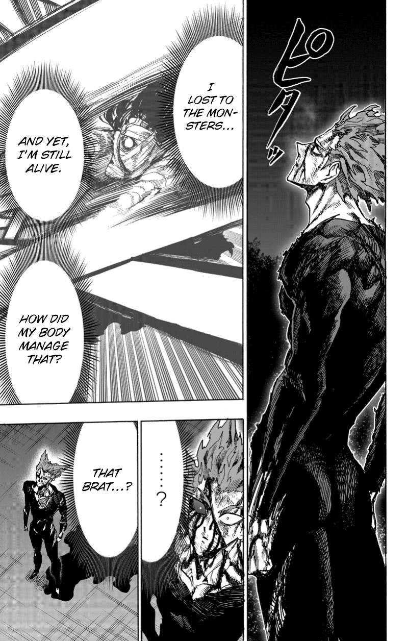 Chapter 89: Hotpot page 74