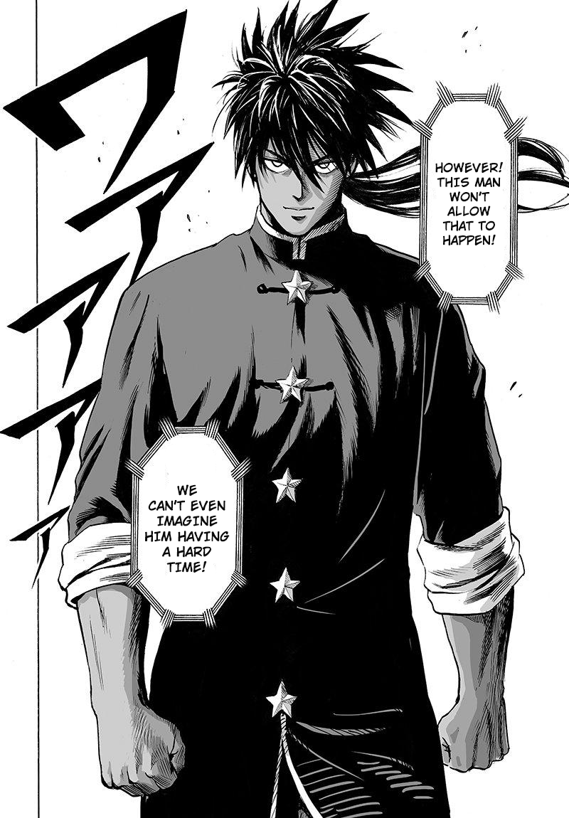 Chapter 69: Monster Cells page 39