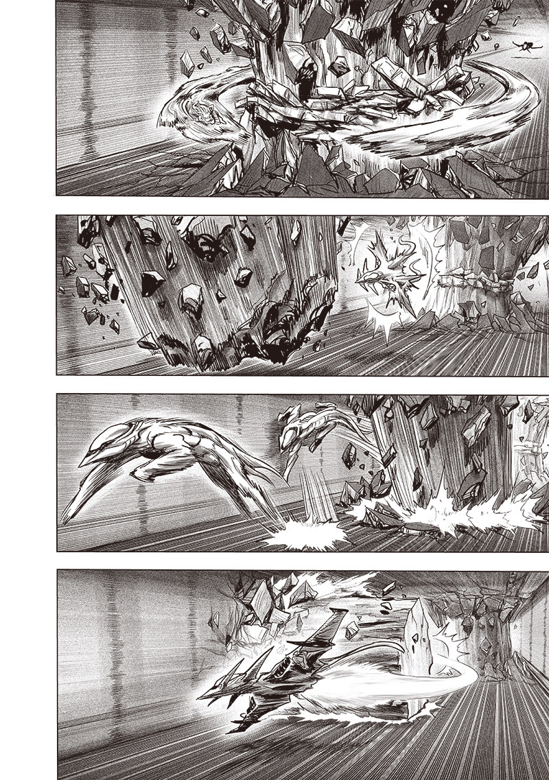 Chapter 137: Resonance page 30