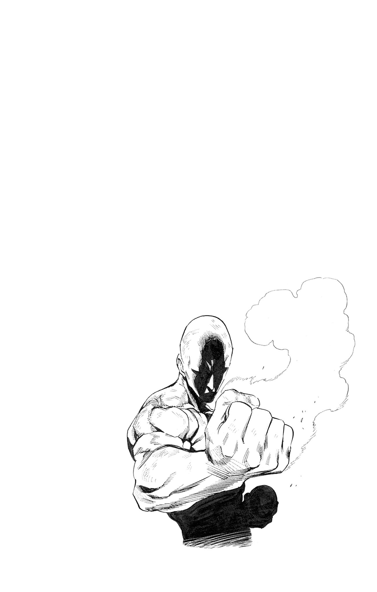 Chapter 170.5: (Sewing | Volume 34 Extras) page 10