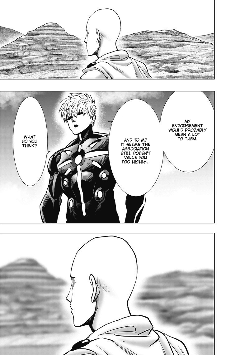 Chapter 186: Turning Point page 31