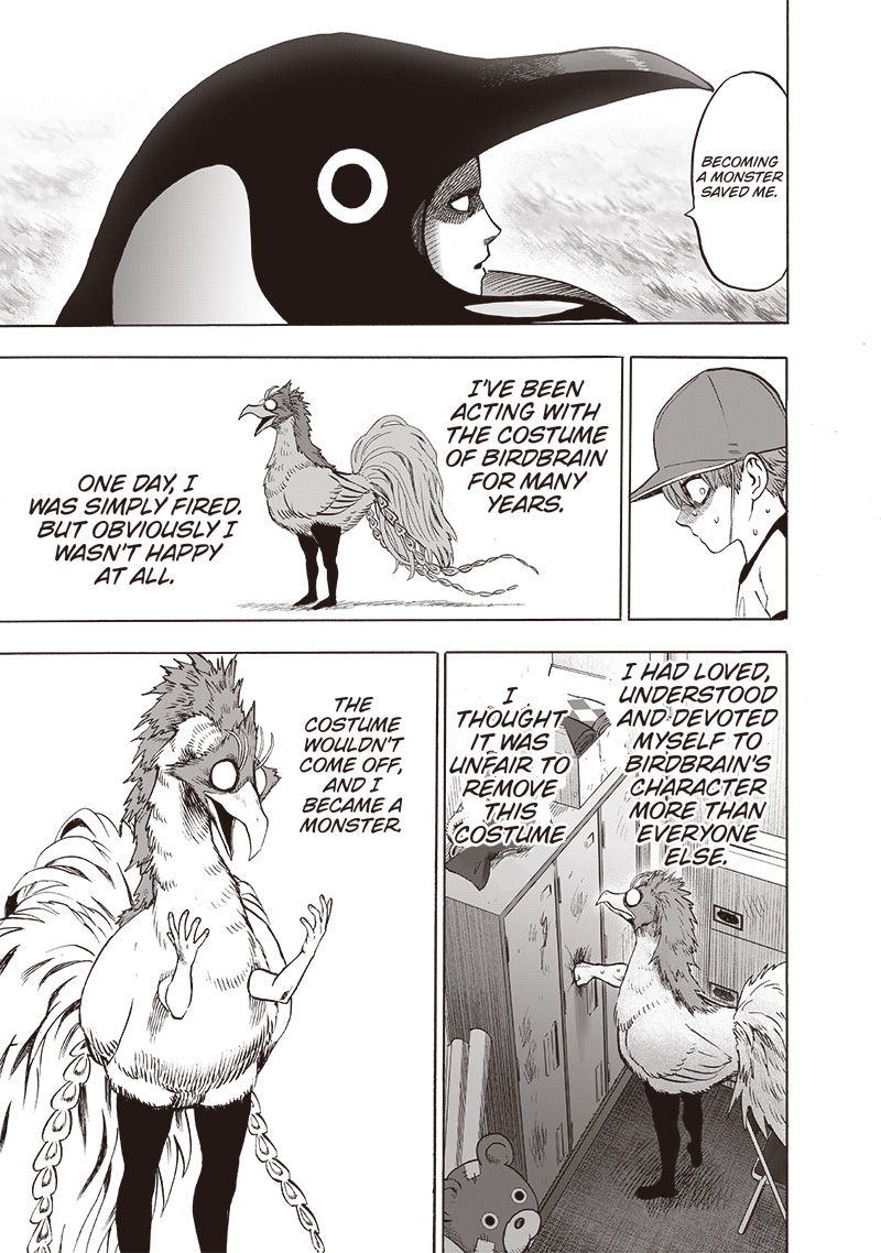 Chapter 100: Light page 20