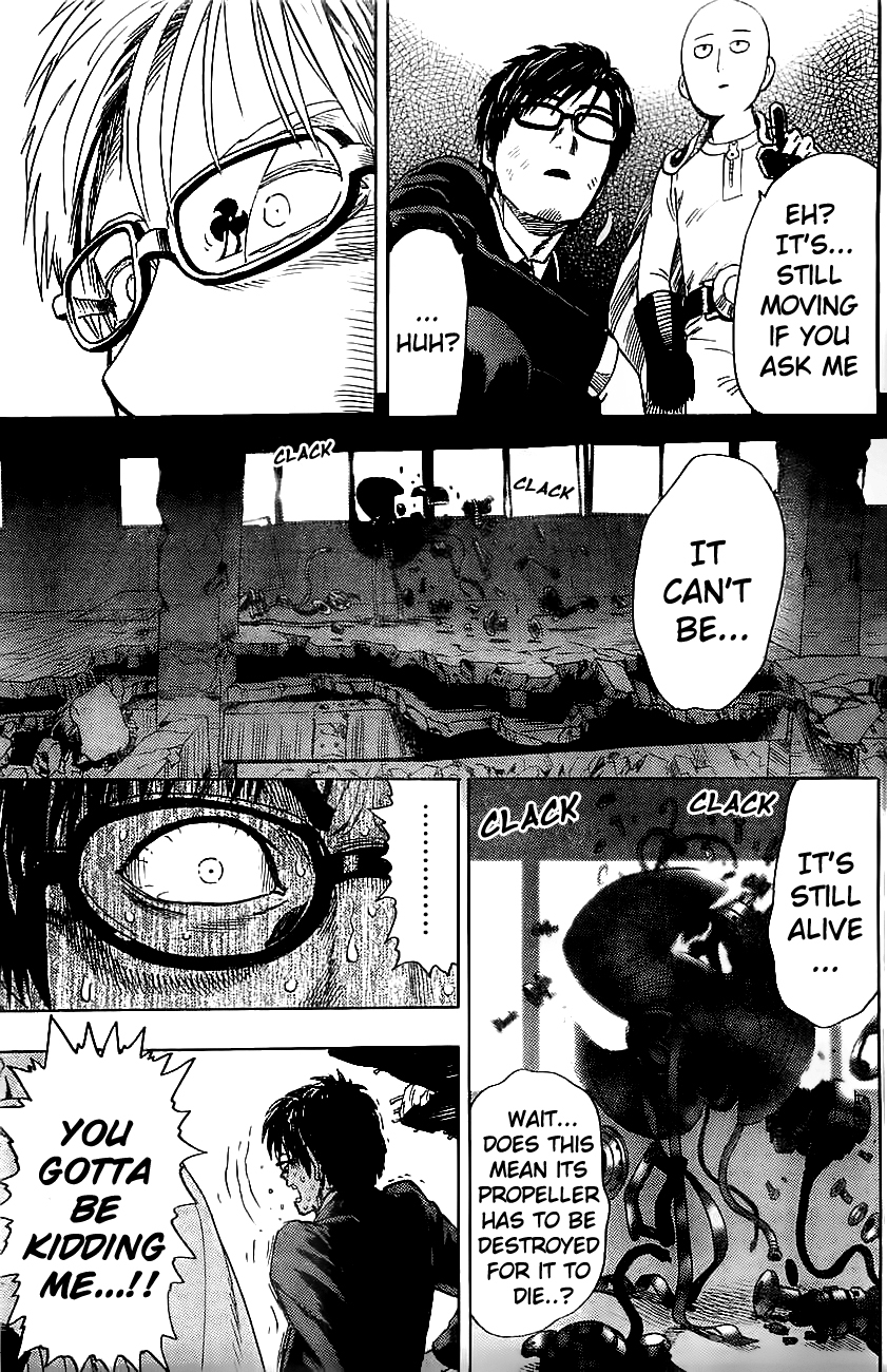 Chapter 20.7 (A New Wind Blows | Volume 3 Extras) page 22