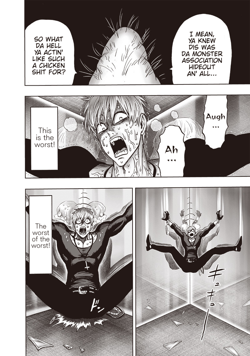 Chapter 114.2: Mirror page 13