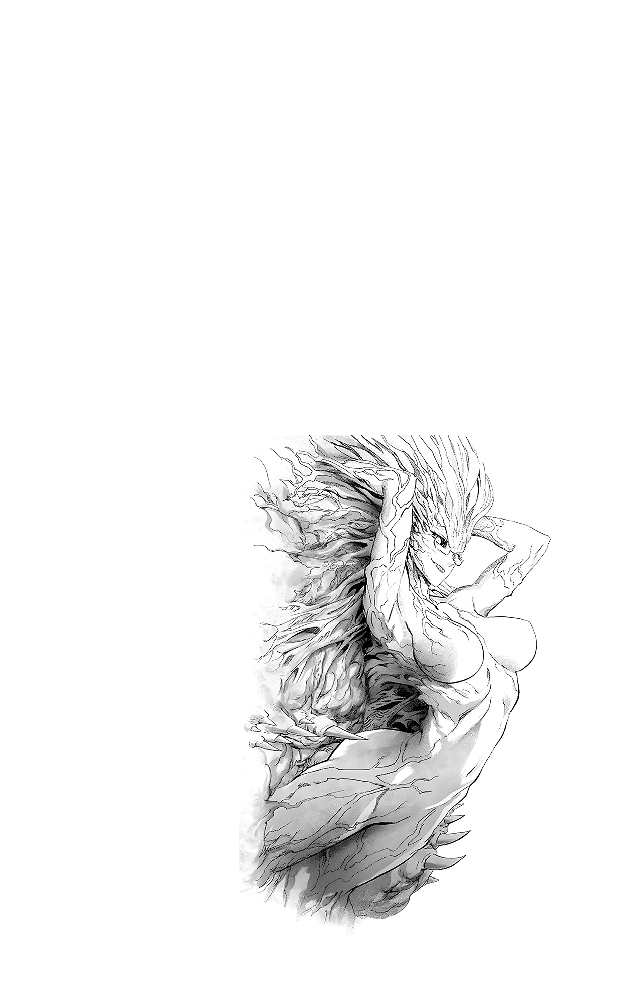 Chapter 138.5 (Olfaction | Volume 28 Extras) page 15