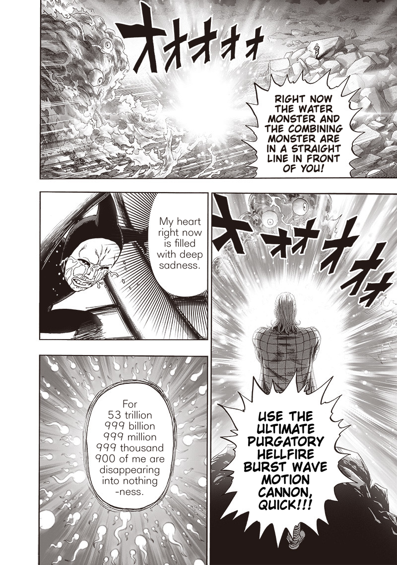 Chapter 152: Check page 39