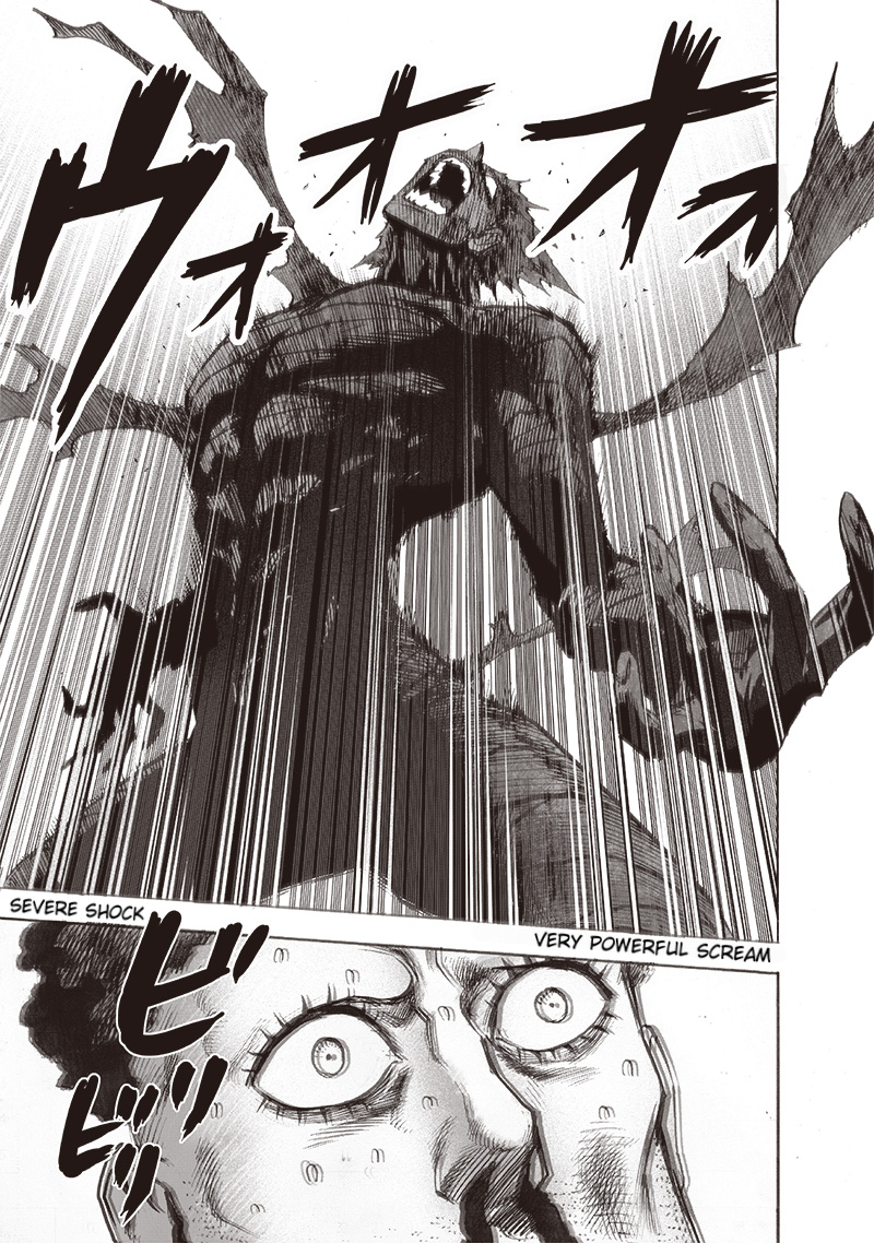Chapter 115: Encounter page 9