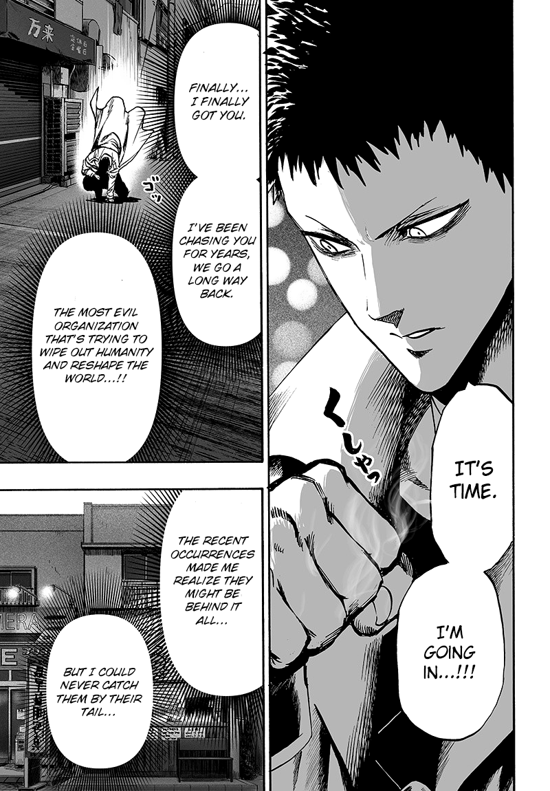 Chapter 88: Limiter page 28