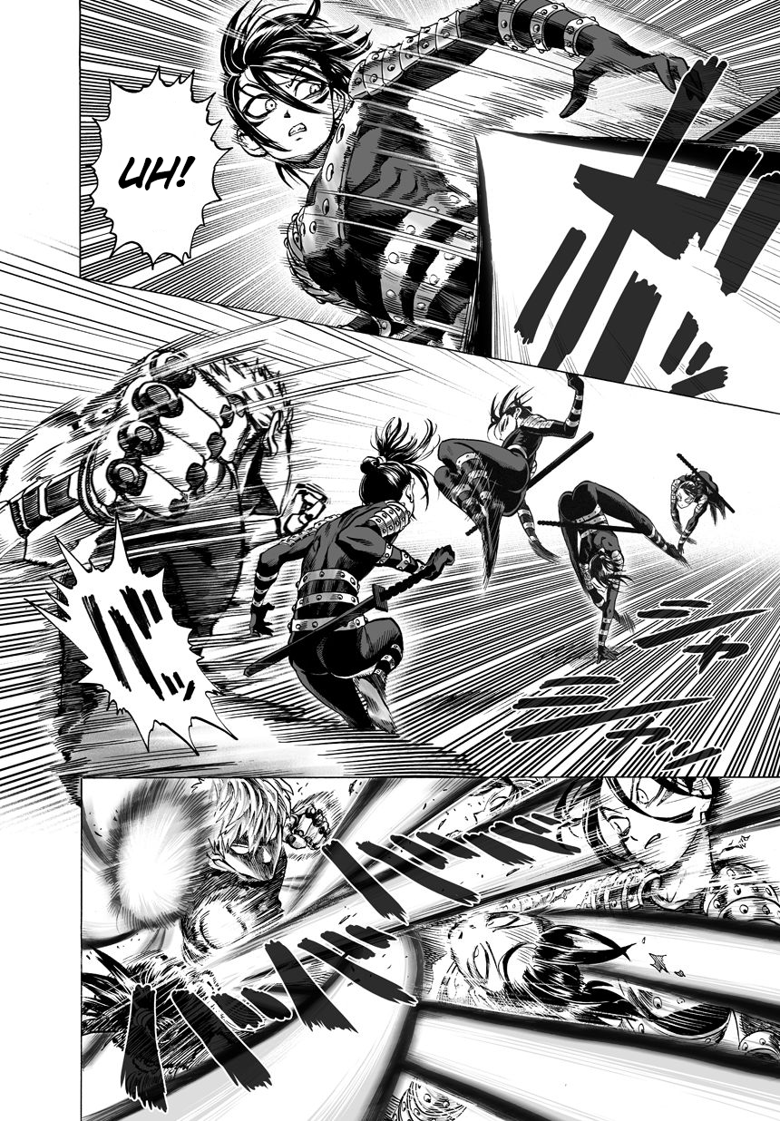 Chapter 44: Accelerate page 10