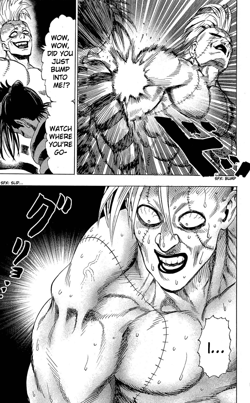 Chapter 24.5 (Prison | Volume 4 Extras) page 9