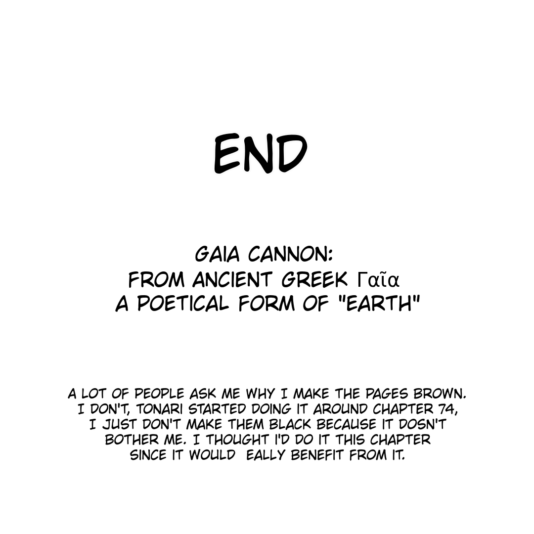 Chapter 112: Sacrifice page 40