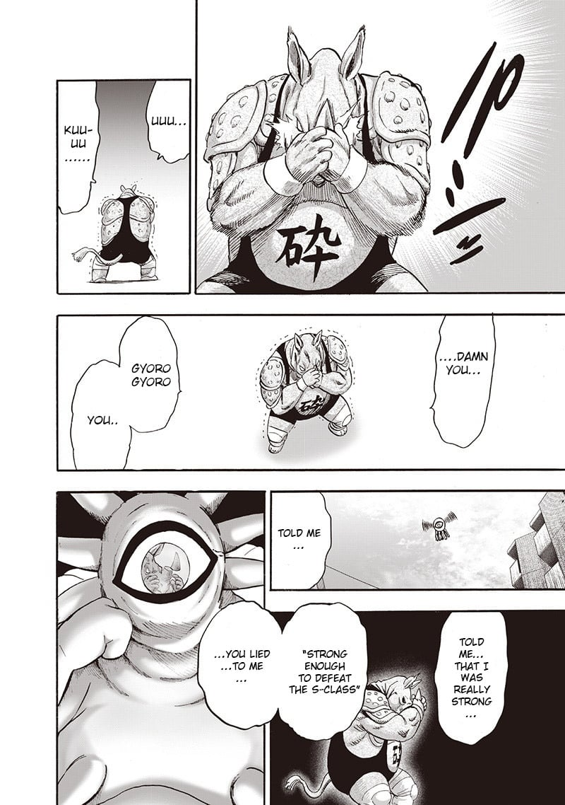 Chapter 94: I See page 119