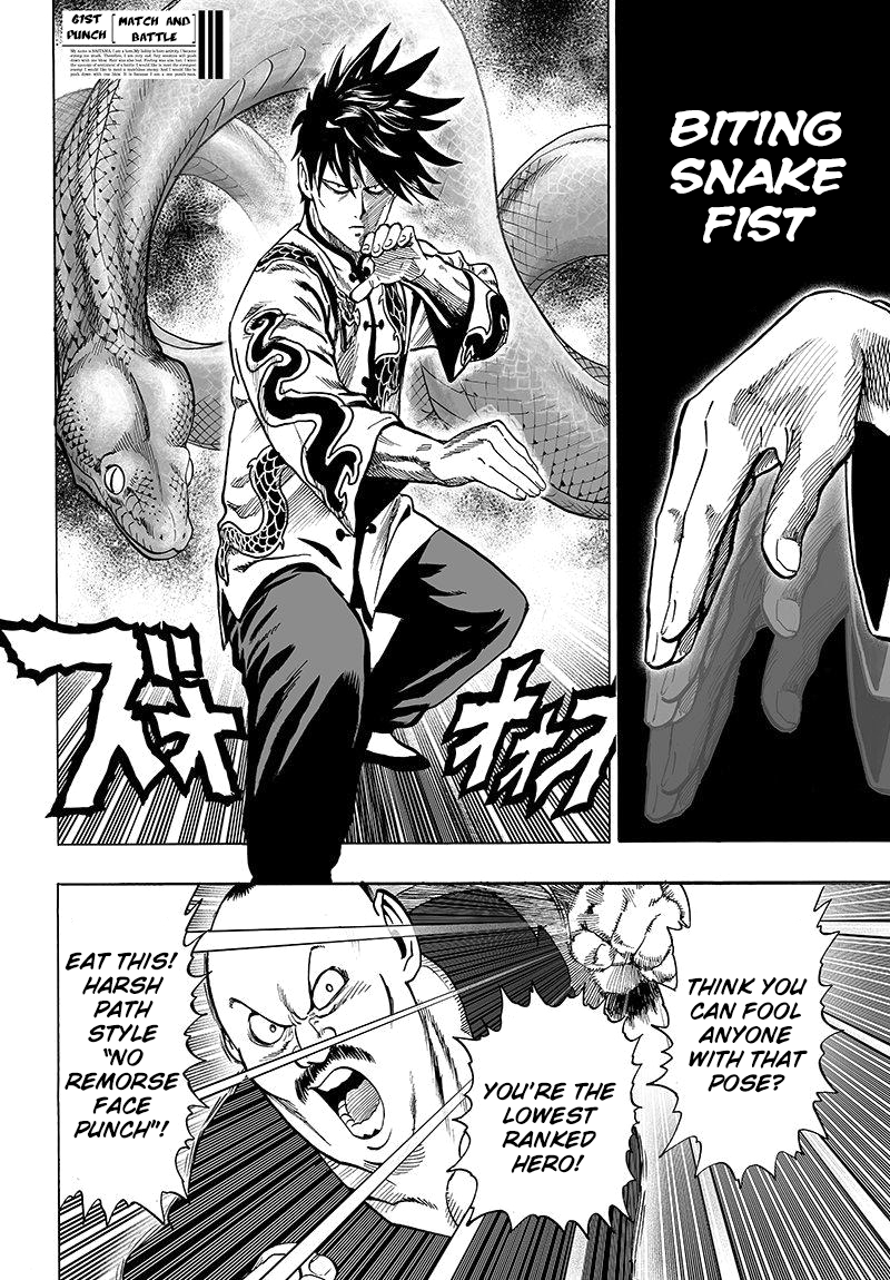 Chapter 63: Games and Combat page 2