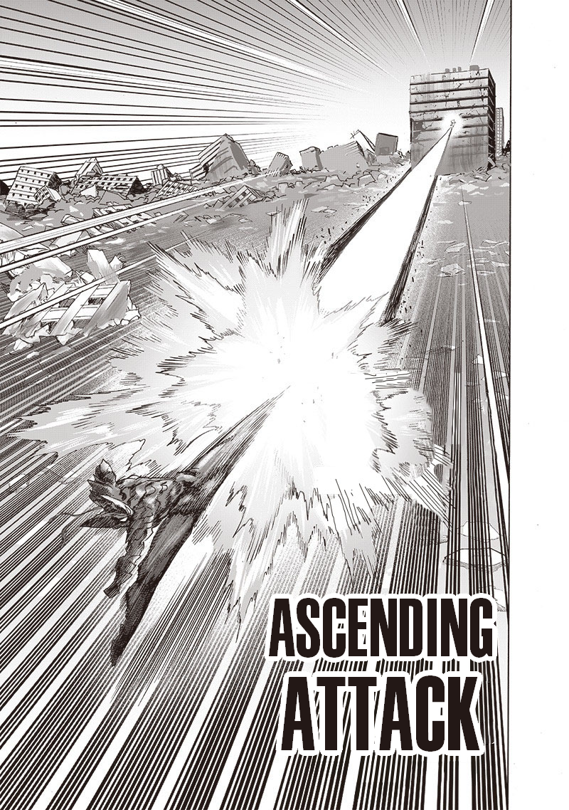 Chapter 163: Tougher Than a Mountain page 15