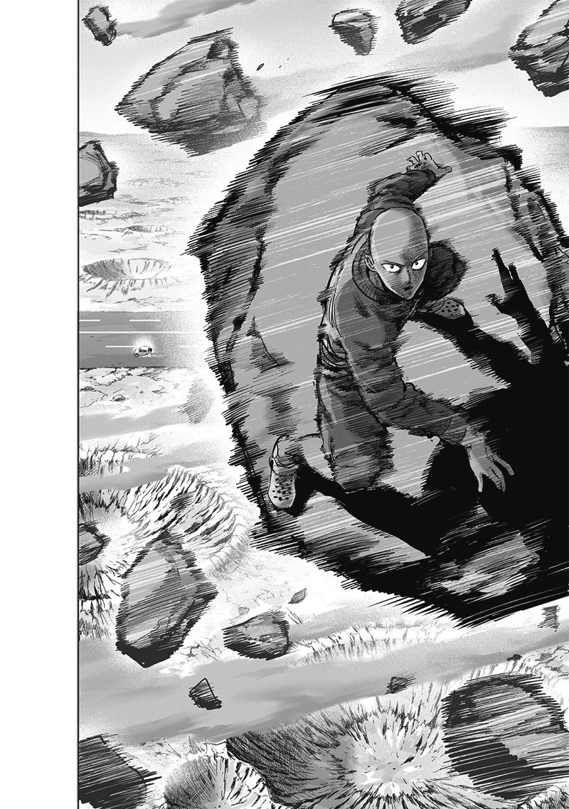 Chapter 179: Witnesses page 26