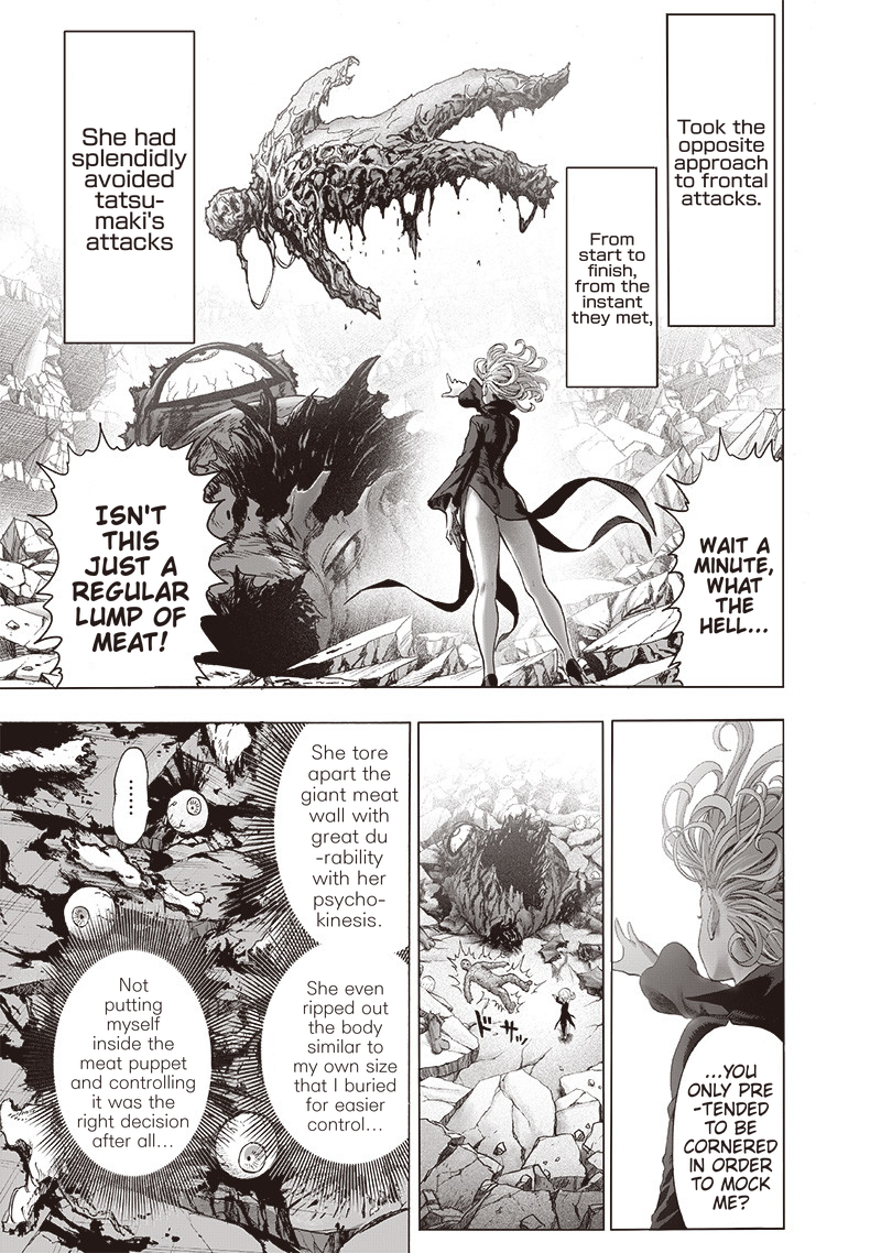 Chapter 123: Real Form page 15