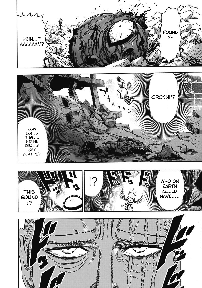 Chapter 113: Fake page 11