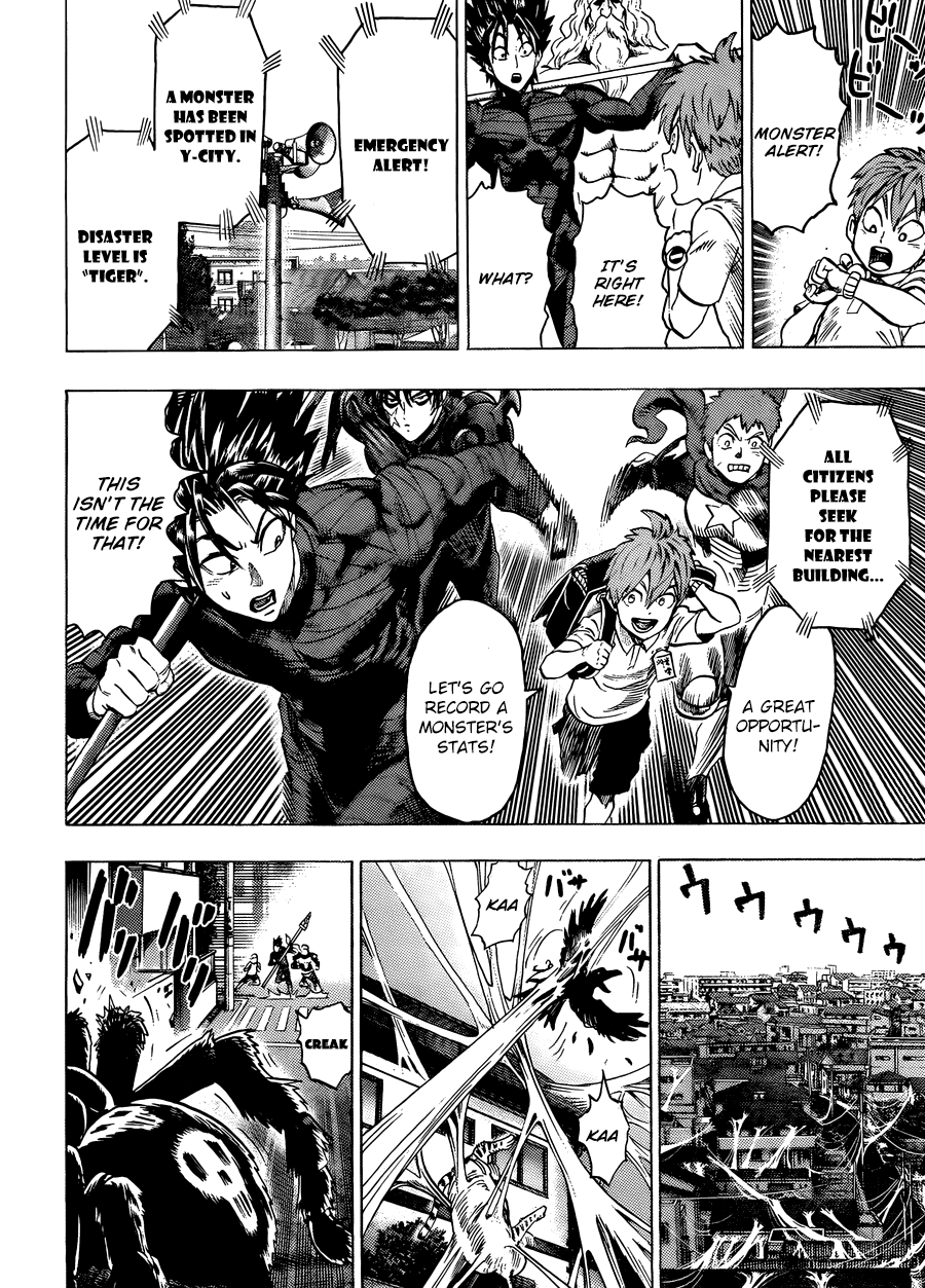Chapter 55.8 (Numbers | Volume 10 Extras) page 16