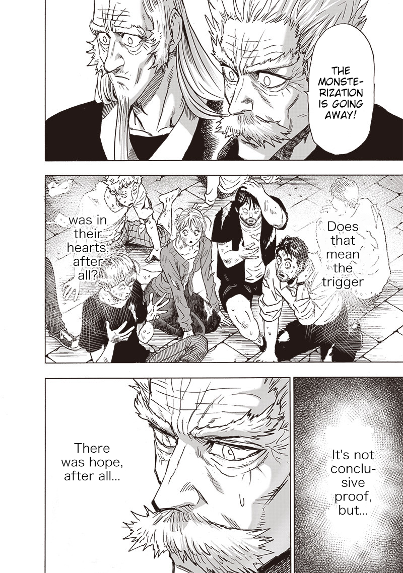 Chapter 114: Rematch page 16