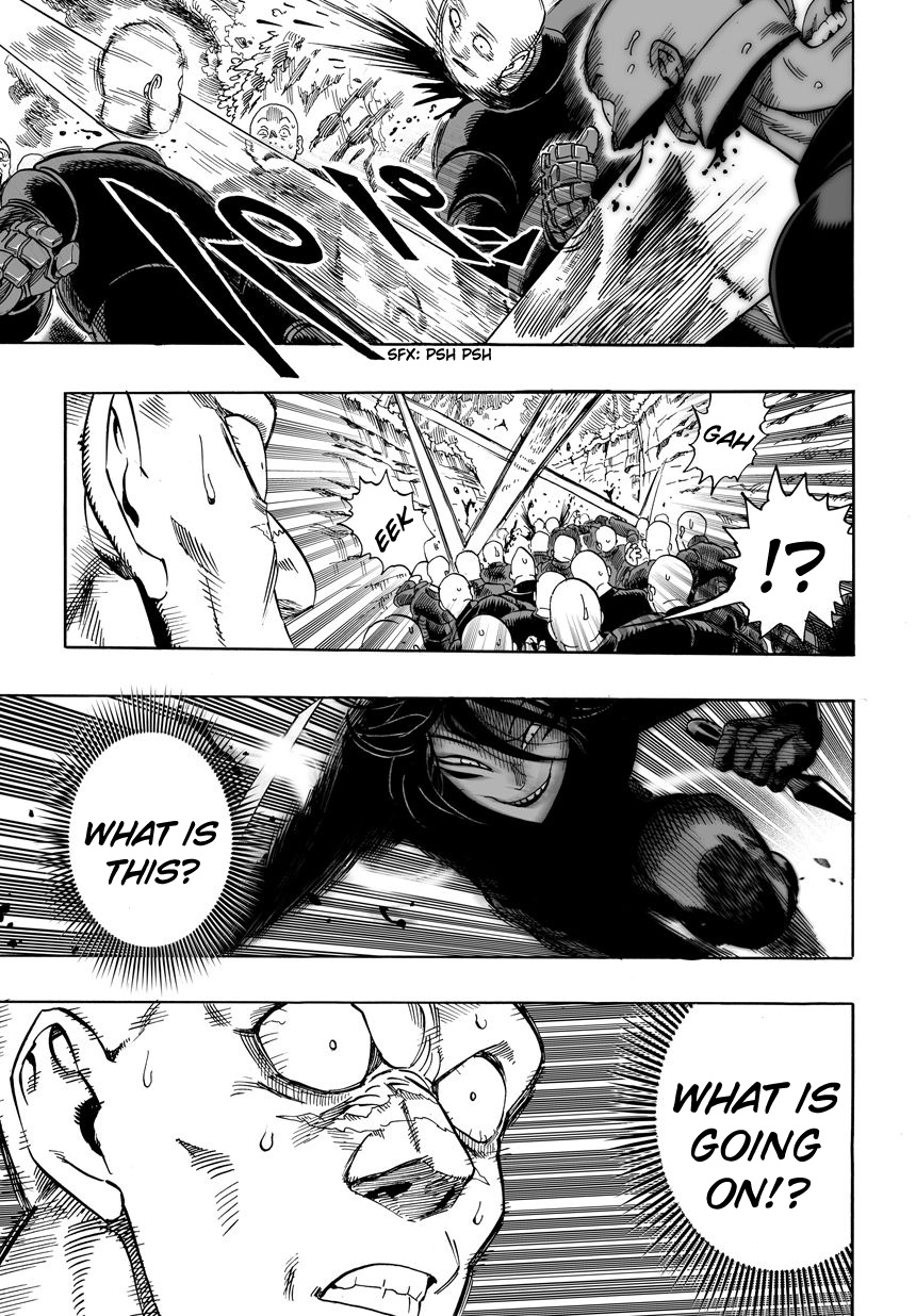 Chapter 13: Speed page 5