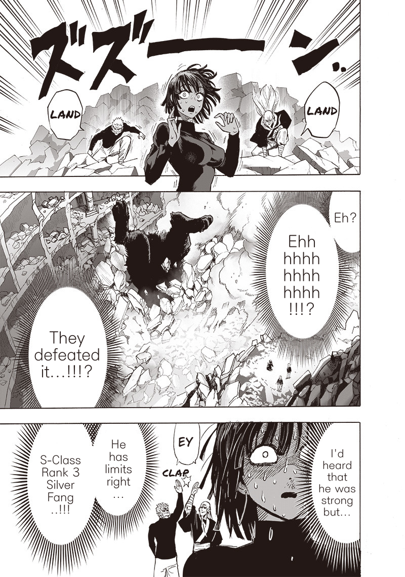 Chapter 125: Sit! page 4