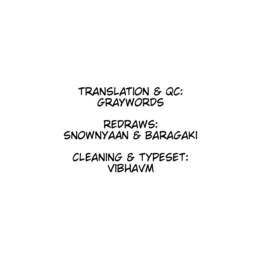 Chapter 184: Scout page 2